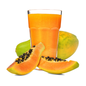 Nước Ép, Sinh Tố Hoa Quả 3103 (35)