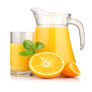 Nước Ép, Sinh Tố Hoa Quả 3103 (36)