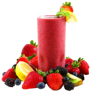 Nước Ép, Sinh Tố Hoa Quả 3103 (37)