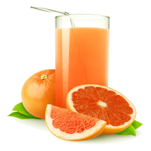 Nước Ép, Sinh Tố Hoa Quả 3103 (4)