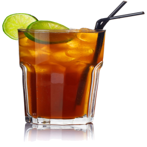 Nước Ép, Sinh Tố Hoa Quả 3103 (6)