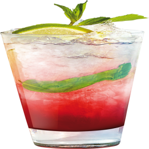 Nước Ép, Sinh Tố Hoa Quả 3103 (7)