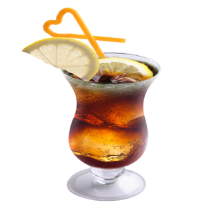 Nước Ép, Sinh Tố Hoa Quả 3103 (8)