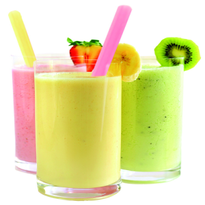 Nước Ép, Sinh Tố Hoa Quả 3103 (9)