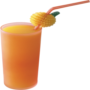 Nước Ép Trái Cây - Sinh Tố PNG (1)