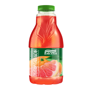 Nước Ép Trái Cây - Sinh Tố PNG (13)