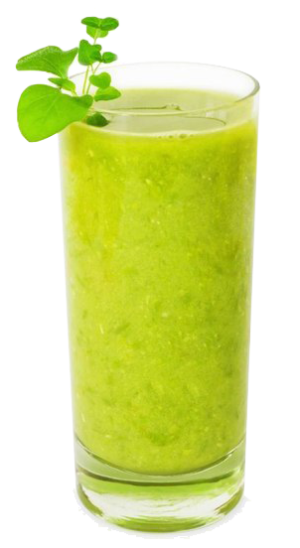 Nước Ép Trái Cây - Sinh Tố PNG (15)