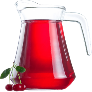 Nước Ép Trái Cây - Sinh Tố PNG (17)