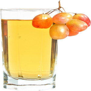 Nước Ép Trái Cây - Sinh Tố PNG (18)