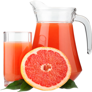 Nước Ép Trái Cây - Sinh Tố PNG (19)