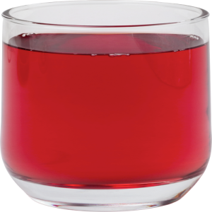 Nước Ép Trái Cây - Sinh Tố PNG (2)