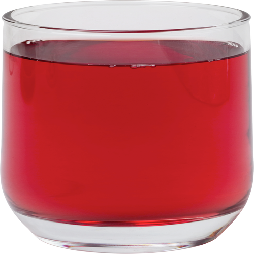 Nước Ép Trái Cây - Sinh Tố PNG (2)