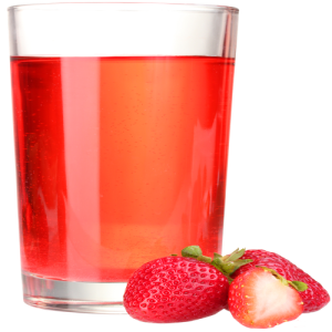 Nước Ép Trái Cây - Sinh Tố PNG (20)