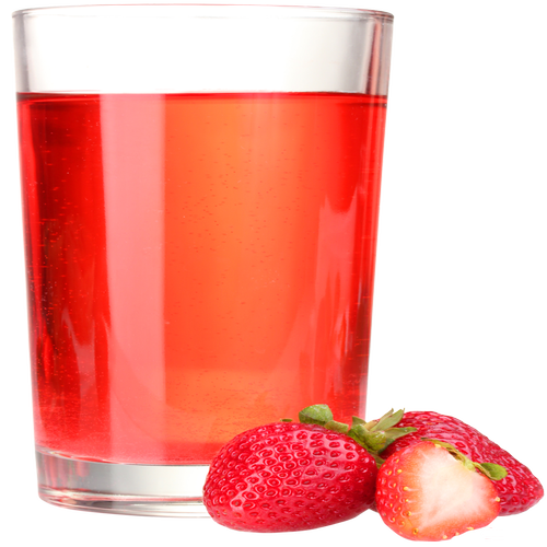 Nước Ép Trái Cây - Sinh Tố PNG (20)