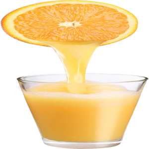 Nước Ép Trái Cây - Sinh Tố PNG (21)