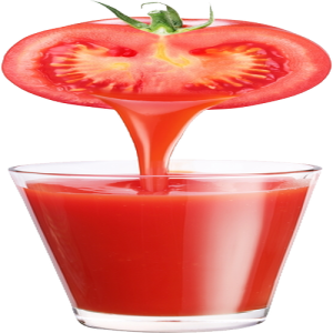 Nước Ép Trái Cây - Sinh Tố PNG (22)