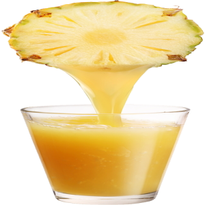 Nước Ép Trái Cây - Sinh Tố PNG (23)