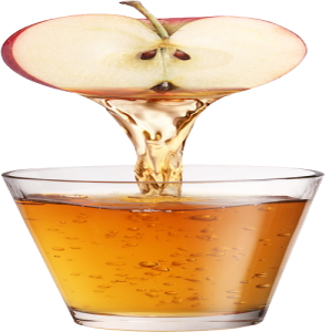 Nước Ép Trái Cây - Sinh Tố PNG (24)