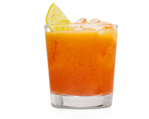 Nước Ép Trái Cây - Sinh Tố PNG (26)