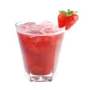 Nước Ép Trái Cây - Sinh Tố PNG (28)