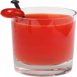 Nước Ép Trái Cây - Sinh Tố PNG (3)