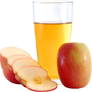 Nước Ép Trái Cây - Sinh Tố PNG (33)