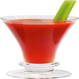 Nước Ép Trái Cây - Sinh Tố PNG (35)