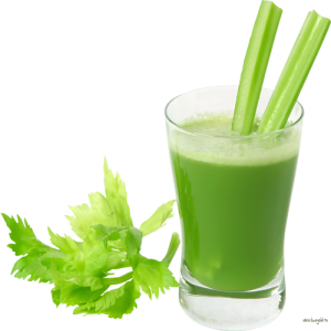 Nước Ép Trái Cây - Sinh Tố PNG (36)