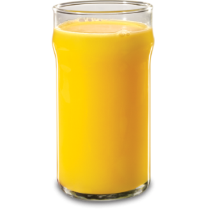 Nước Ép Trái Cây - Sinh Tố PNG (39)