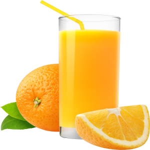 Nước Ép Trái Cây - Sinh Tố PNG (4)