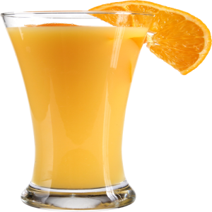 Nước Ép Trái Cây - Sinh Tố PNG (42)