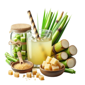 Nước Mía 3103 (1)