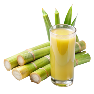 Nước Mía 3103 (2)