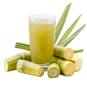 Nước Mía 3103 (3)