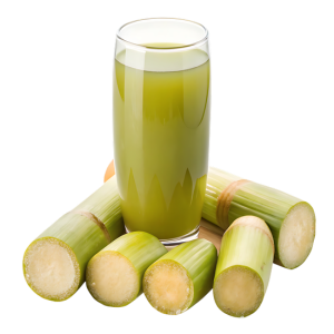 Nước Mía 3103 (4)