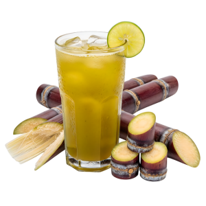 Nước Mía 3103 (7)