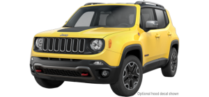 Ô TÔ Jeep PNG (1)