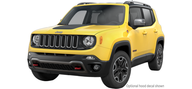 Ô TÔ Jeep PNG (1)