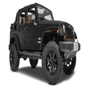 Ô TÔ Jeep PNG (10)