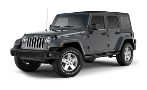 Ô TÔ Jeep PNG (101)