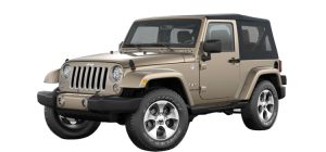 Ô TÔ Jeep PNG (102)
