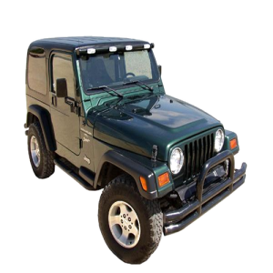 Ô TÔ Jeep PNG (104)