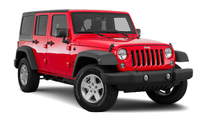 Ô TÔ Jeep PNG (106)