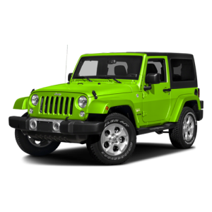 Ô TÔ Jeep PNG (107)