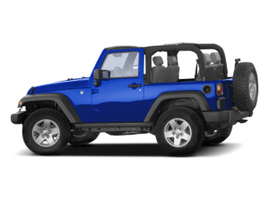 Ô TÔ Jeep PNG (109)