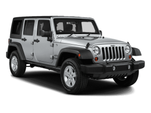 Ô TÔ Jeep PNG (11)