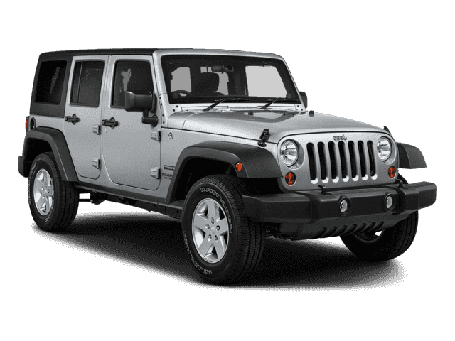 Ô TÔ Jeep PNG (11)