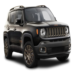 Ô TÔ Jeep PNG (110)