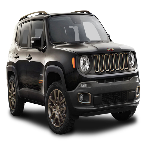 Ô TÔ Jeep PNG (110)