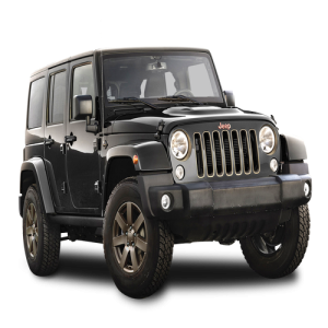 Ô TÔ Jeep PNG (111)